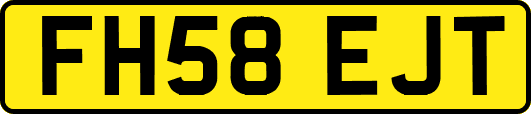 FH58EJT