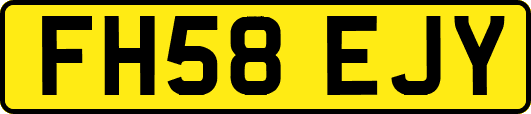 FH58EJY