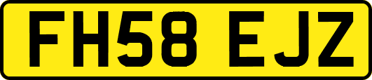 FH58EJZ