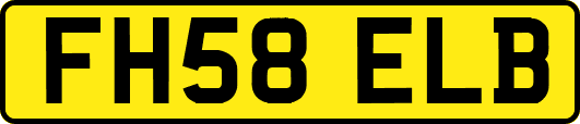 FH58ELB