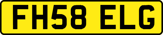 FH58ELG