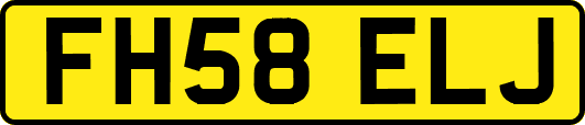 FH58ELJ
