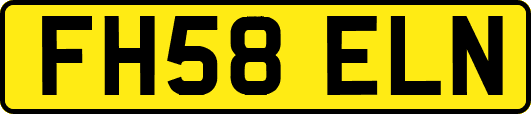 FH58ELN