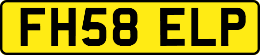 FH58ELP