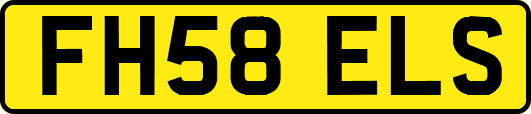 FH58ELS