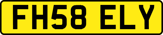 FH58ELY