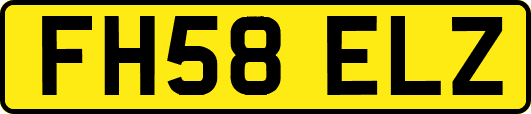 FH58ELZ