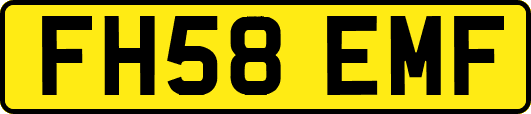 FH58EMF