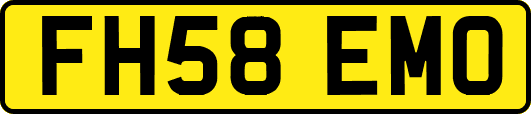 FH58EMO