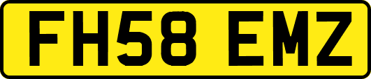 FH58EMZ
