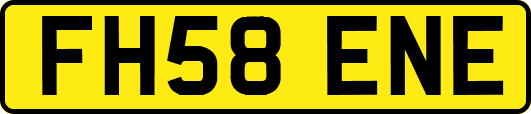 FH58ENE