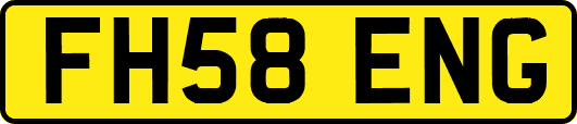 FH58ENG