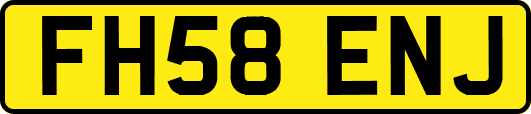 FH58ENJ