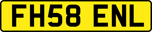 FH58ENL