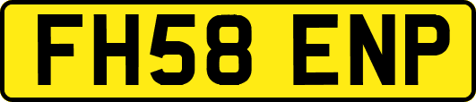 FH58ENP