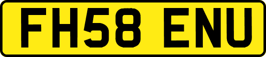FH58ENU