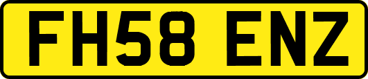 FH58ENZ