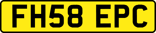 FH58EPC