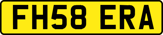 FH58ERA