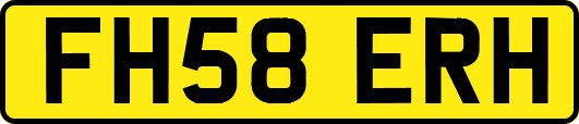 FH58ERH