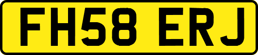 FH58ERJ