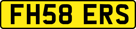 FH58ERS