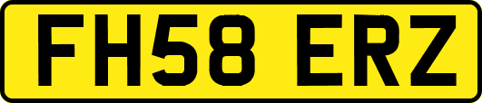 FH58ERZ