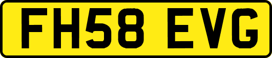 FH58EVG