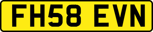 FH58EVN