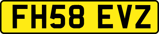 FH58EVZ