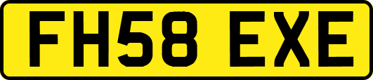 FH58EXE