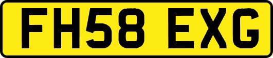FH58EXG