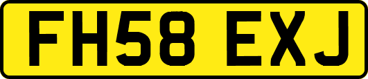 FH58EXJ