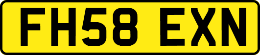 FH58EXN