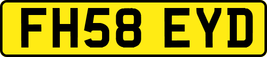 FH58EYD