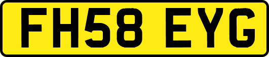 FH58EYG