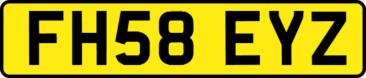 FH58EYZ