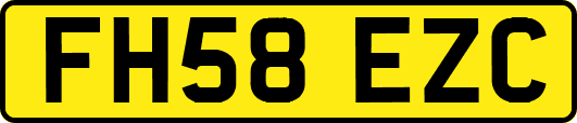 FH58EZC