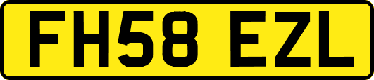 FH58EZL