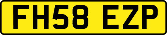 FH58EZP