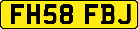 FH58FBJ