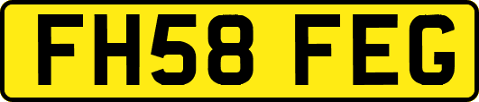 FH58FEG