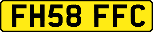 FH58FFC