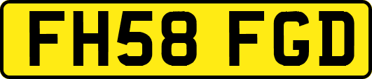FH58FGD