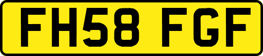 FH58FGF