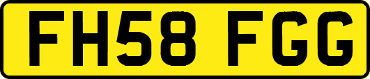 FH58FGG