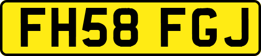 FH58FGJ