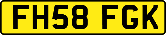 FH58FGK