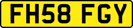 FH58FGY