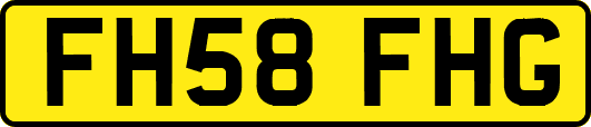 FH58FHG